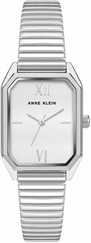 Часы Anne Klein Metals 3981SVSV